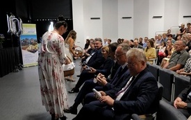 10-lecie CIS Ostoja w Pniewach (145)