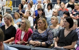 10-lecie CIS Ostoja w Pniewach (139)