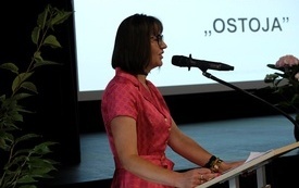 10-lecie CIS Ostoja w Pniewach (129)