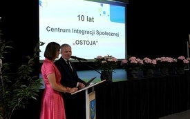 10-lecie CIS Ostoja w Pniewach (128)