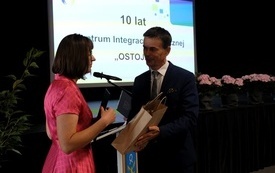 10-lecie CIS Ostoja w Pniewach (127)