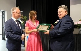 10-lecie CIS Ostoja w Pniewach (125)
