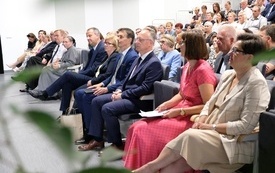 10-lecie CIS Ostoja w Pniewach (121)
