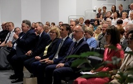 10-lecie CIS Ostoja w Pniewach (112)