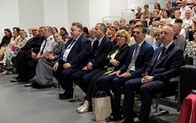 10-lecie CIS Ostoja w Pniewach (111)