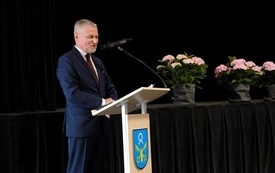 10-lecie CIS Ostoja w Pniewach (110)
