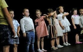 10-lecie CIS Ostoja w Pniewach (98)