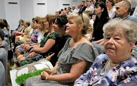 10-lecie CIS Ostoja w Pniewach (94)
