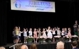 10-lecie CIS Ostoja w Pniewach (92)