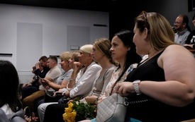 10-lecie CIS Ostoja w Pniewach (90)