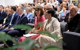 10-lecie CIS Ostoja w Pniewach (86)