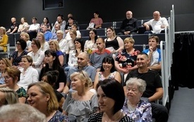 10-lecie CIS Ostoja w Pniewach (85)
