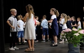 10-lecie CIS Ostoja w Pniewach (81)