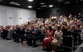 10-lecie CIS Ostoja w Pniewach (80)