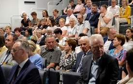 10-lecie CIS Ostoja w Pniewach (76)