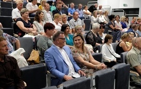 10-lecie CIS Ostoja w Pniewach (51)