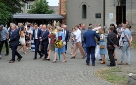 10-lecie CIS Ostoja w Pniewach (43)