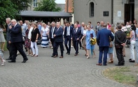 10-lecie CIS Ostoja w Pniewach (42)