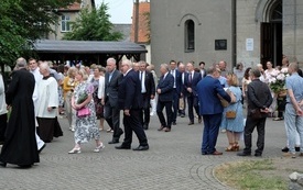 10-lecie CIS Ostoja w Pniewach (41)