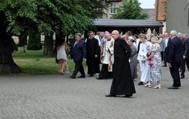 10-lecie CIS Ostoja w Pniewach (40)