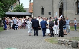 10-lecie CIS Ostoja w Pniewach (39)