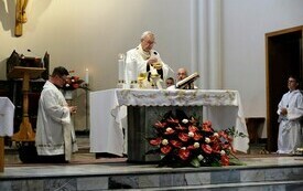 10-lecie CIS Ostoja w Pniewach (38)