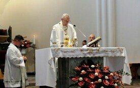 10-lecie CIS Ostoja w Pniewach (37)
