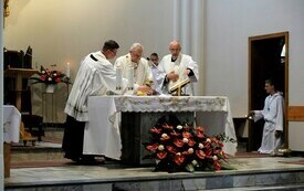 10-lecie CIS Ostoja w Pniewach (36)