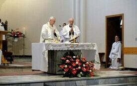 10-lecie CIS Ostoja w Pniewach (35)