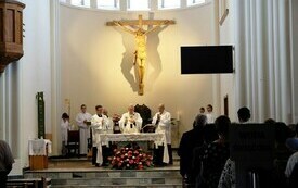 10-lecie CIS Ostoja w Pniewach (34)