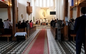 10-lecie CIS Ostoja w Pniewach (32)