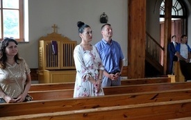 10-lecie CIS Ostoja w Pniewach (29)