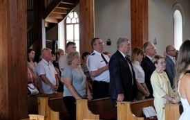 10-lecie CIS Ostoja w Pniewach (27)