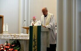 10-lecie CIS Ostoja w Pniewach (26)