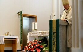 10-lecie CIS Ostoja w Pniewach (24)