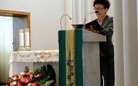 10-lecie CIS Ostoja w Pniewach (21)