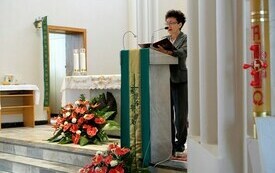 10-lecie CIS Ostoja w Pniewach (20)