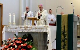 10-lecie CIS Ostoja w Pniewach (18)