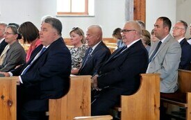 10-lecie CIS Ostoja w Pniewach (17)