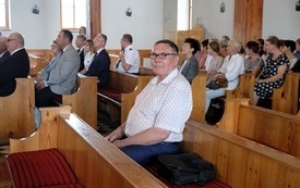 10-lecie CIS Ostoja w Pniewach (15)