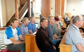 10-lecie CIS Ostoja w Pniewach (11)