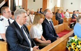 10-lecie CIS Ostoja w Pniewach (6)