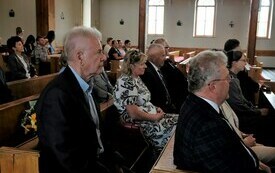 10-lecie CIS Ostoja w Pniewach (3)