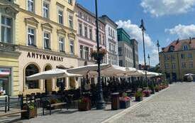 Bydgoszcz117