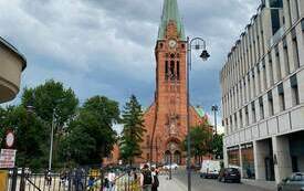 Bydgoszcz115