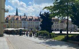 Bydgoszcz101