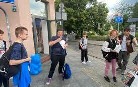 Bydgoszcz092