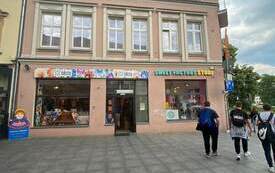 Bydgoszcz087