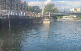 Bydgoszcz081