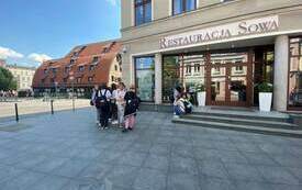 Bydgoszcz078